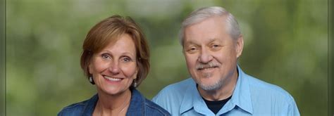 eafljqgtbem -site:youtube.com|Assemblies of God (USA) Official Web Site .